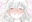 2019-04-27 00:15の投稿