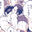 2022-10-07 20:00の投稿