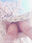 2019-06-06 02:22の投稿