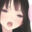 2022-10-03 18:58の投稿