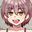 2022-10-03 19:00の投稿
