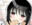 2022-10-03 19:05の投稿
