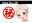 2022-10-03 20:00の投稿