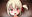 2022-10-03 20:11の投稿
