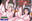 2019-04-27 06:20の投稿