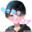 2022-10-03 20:58の投稿