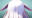 2022-10-03 21:04の投稿