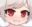 2019-04-27 09:14の投稿
