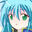 2019-04-27 09:26の投稿