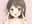 2019-04-27 10:15の投稿