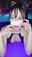 2022-10-11 12:00の投稿