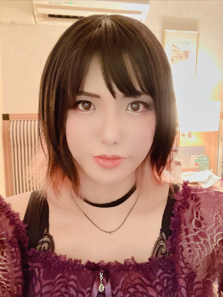 お惣菜：お盆にシコって我慢汁なめた夜 (1/3)