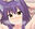 2022-10-04 01:35の投稿