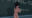 2022-10-14 00:00の投稿