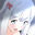 2022-10-04 07:00の投稿