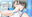 2022-10-04 19:00の投稿