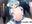 2019-04-27 15:51の投稿