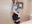 2022-10-04 22:00の投稿