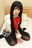 2019-04-27 16:24の投稿