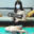 裏YOUTUBE_1004 (1/3)
