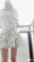 2019-04-27 17:29の投稿