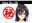 2022-10-04 20:00の投稿