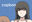 2017-08-10 03:00の投稿
