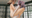 2019-04-27 17:59の投稿