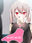 2019-04-27 19:55の投稿