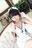 2019-04-27 20:09の投稿