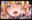 2019-04-27 20:37の投稿