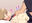 2022-10-07 18:00の投稿