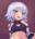 2019-04-27 21:12の投稿