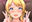 2019-04-27 21:22の投稿