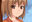 2019-04-27 21:41の投稿