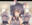 2022-10-05 17:03の投稿
