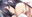 2022-10-05 20:00の投稿