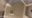 2022-10-05 19:15の投稿