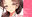 2019-04-27 22:54の投稿