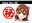 2022-10-05 20:00の投稿