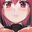 2019-04-27 23:35の投稿