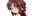 2019-04-28 00:11の投稿