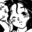 2022-10-20 09:00の投稿