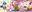 2022-10-06 00:09の投稿
