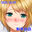 2022-10-06 01:28の投稿