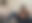 2022-10-13 18:00の投稿