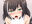 2019-04-28 01:44の投稿