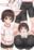 2019-04-28 01:44の投稿
