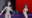 2022-10-15 00:00の投稿
