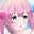 2022-10-06 07:00の投稿